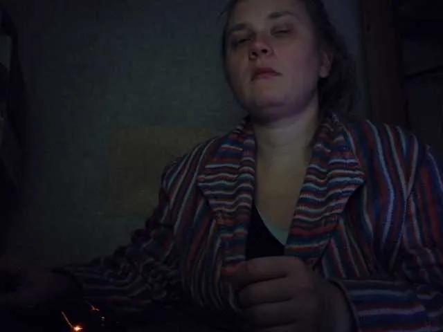 esterjohns — force