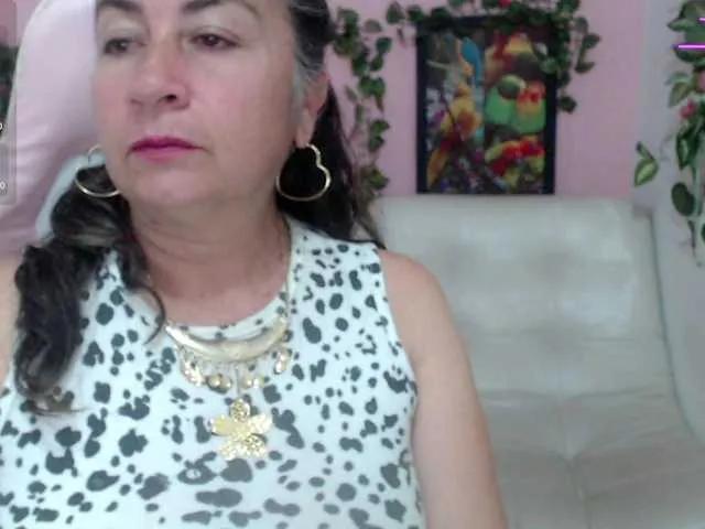 Evil-neighbor on BongaCams