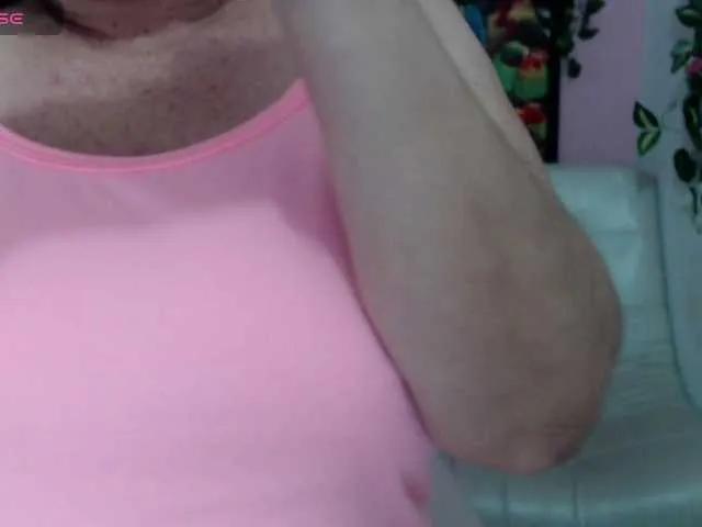 Evil-neighbor on BongaCams