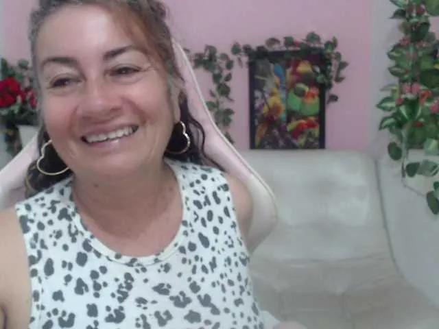 Evil-neighbor on BongaCams