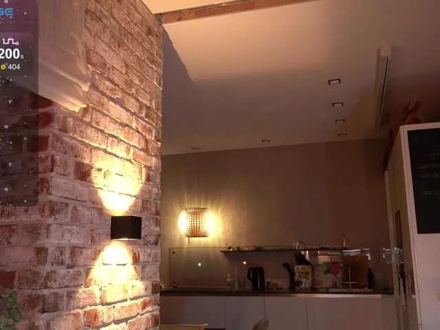 favdream — intelligent, attentive, and caring men with a good sense of humor