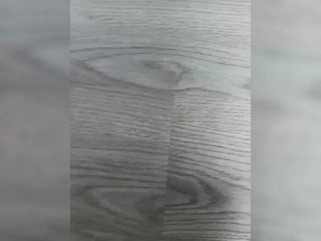 FeetLovers0805 on BongaCams