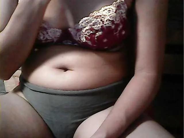 flowerhairypinay — someone who are good in sex talk,  a nice sense of humor a bonus with good looking guy xD