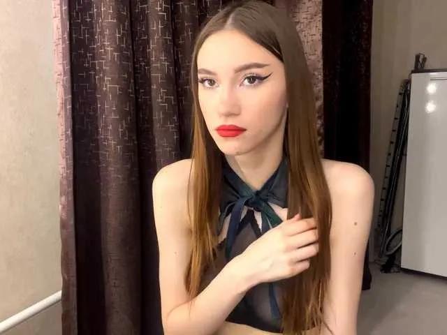 FredOlazabal on BongaCams