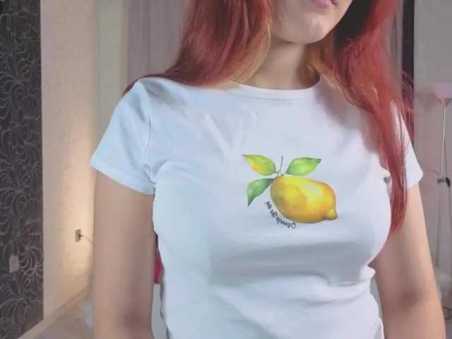 French-Eyes on BongaCams