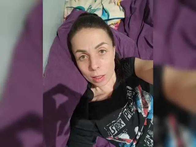 GentleSweet on BongaCams