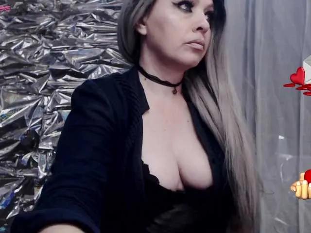 GeteraX — Confidence, action , a man should decide everything, but I'll think...