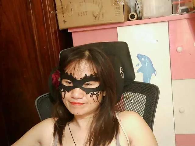 girl30slutty on BongaCams