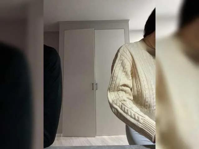 Gummy-Bears on BongaCams