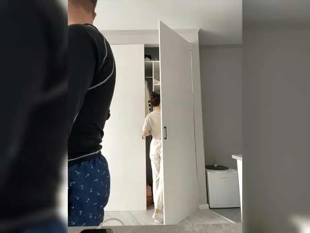 Gummy-Bears on BongaCams