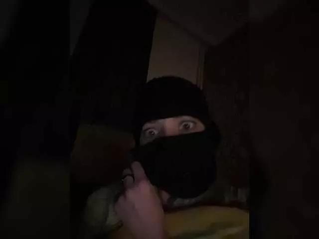 Hmura24 on BongaCams