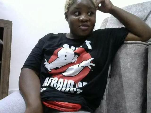 Hornyskyller on BongaCams