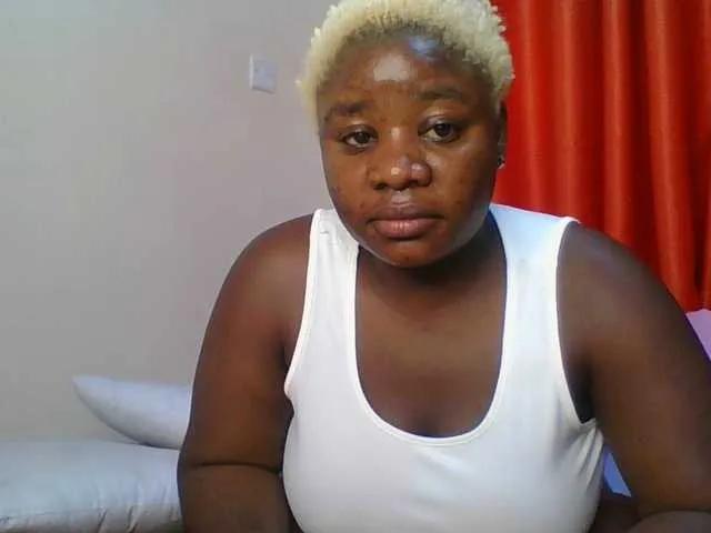 Hornyskyller on BongaCams