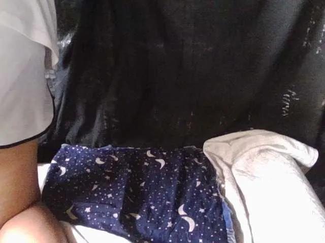 HotSqrt4u on BongaCams