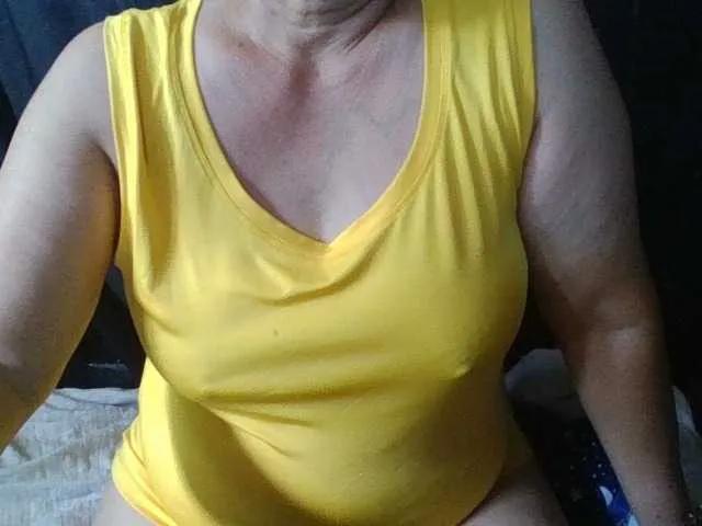 HotSqrt4u on BongaCams