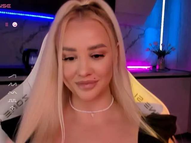 In-your-fucking-mind on BongaCams