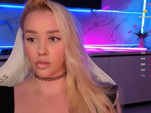 In-your-fucking-mind on BongaCams