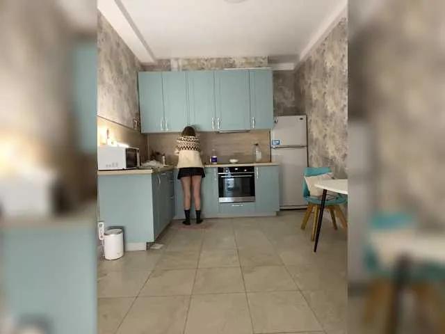 Incredible123 on BongaCams