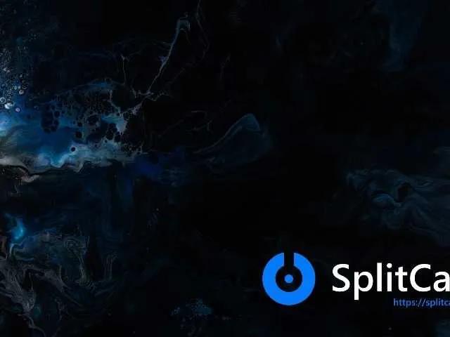 Japonesahot01 on BongaCams