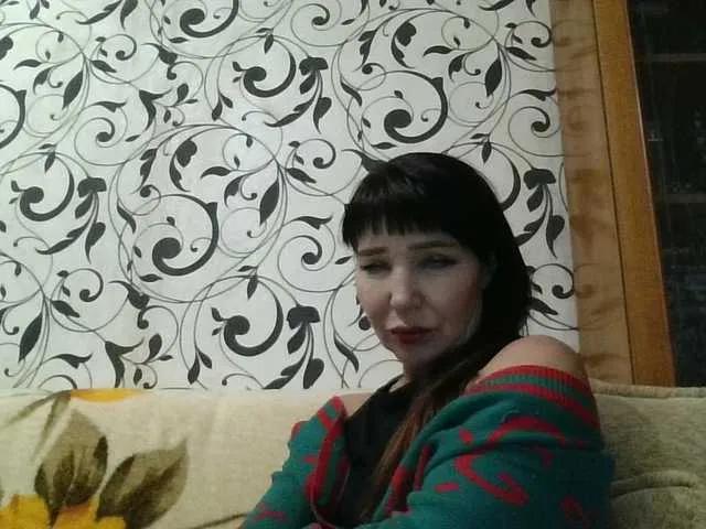 JeaneDavis on BongaCams