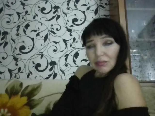 JeaneDavis on BongaCams