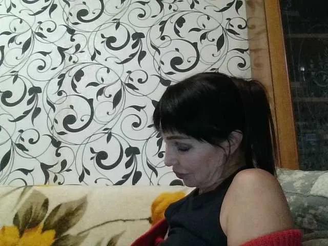 JeaneDavis on BongaCams