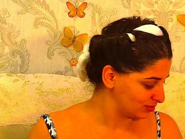 jessicacox on BongaCams