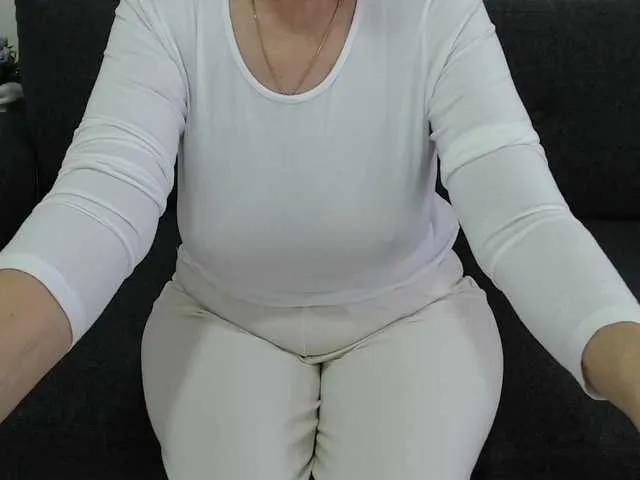 jkotenok on BongaCams