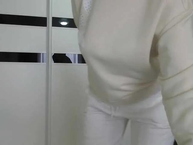 jkotenok on BongaCams