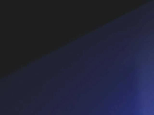 juby-yubi on BongaCams