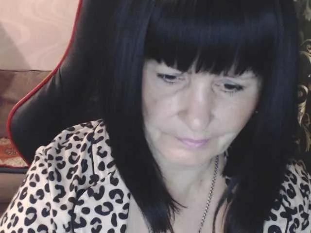 KatarinaGloss on BongaCams