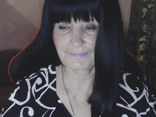 KatarinaGloss on BongaCams