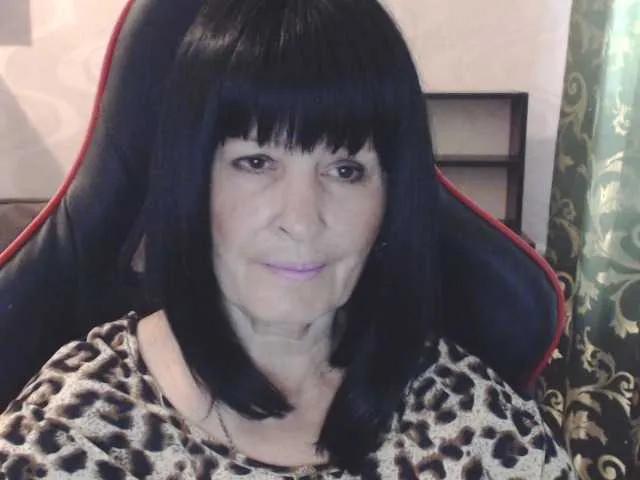 KatarinaGloss on BongaCams