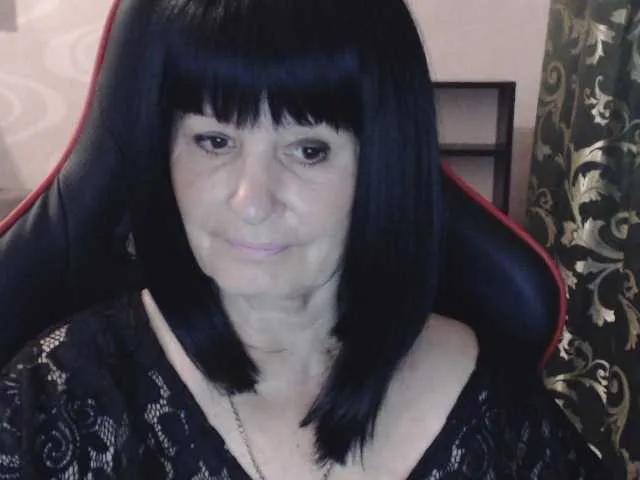 KatarinaGloss on BongaCams