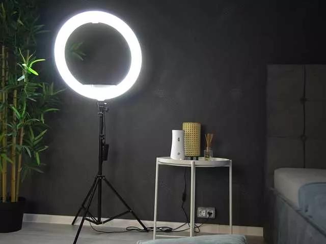 KatelynSparks on BongaCams