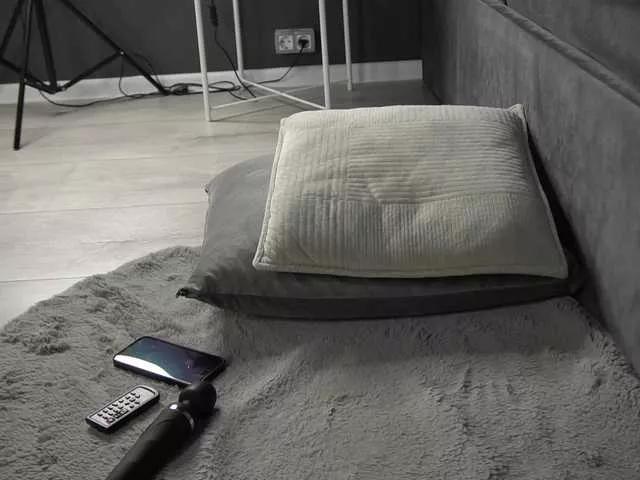 KatelynSparks on BongaCams