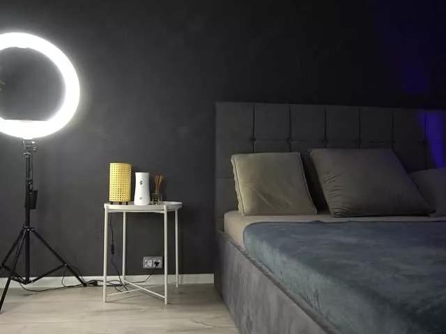 KatelynSparks on BongaCams