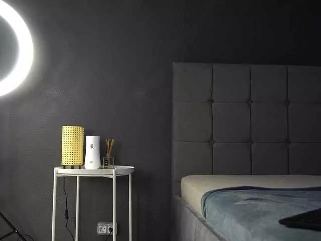 KatelynSparks on BongaCams