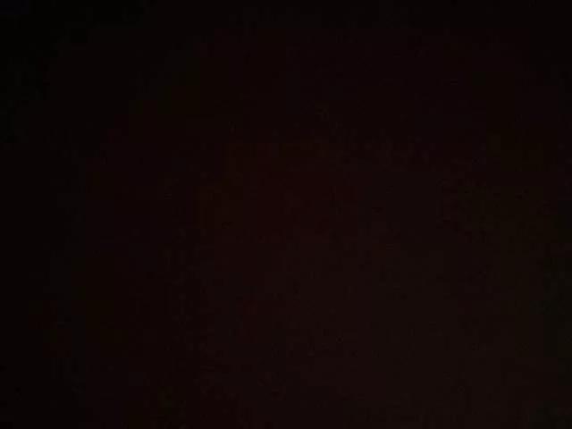 KellyKisa on BongaCams