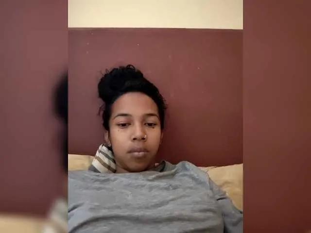 KortneySXX on BongaCams