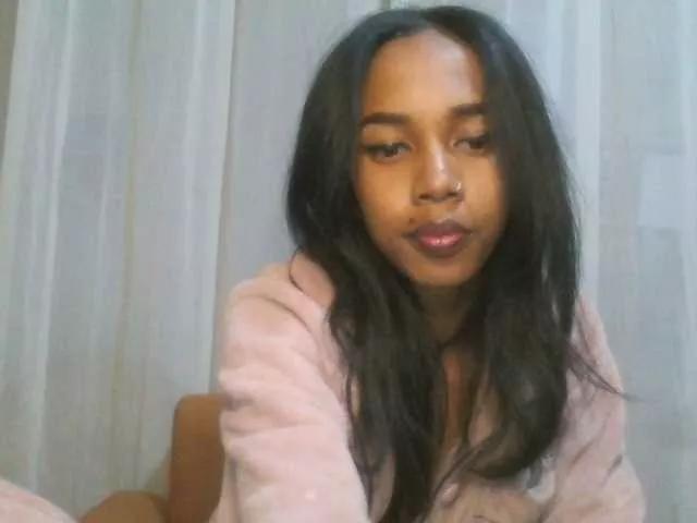 KortneySXX on BongaCams