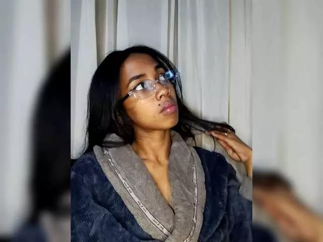 KortneySXX on BongaCams