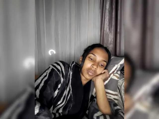 KortneySXX on BongaCams