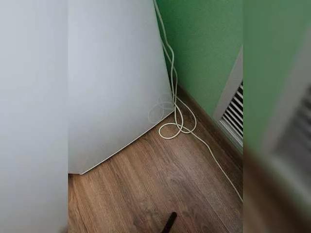 Koshecka77 on BongaCams