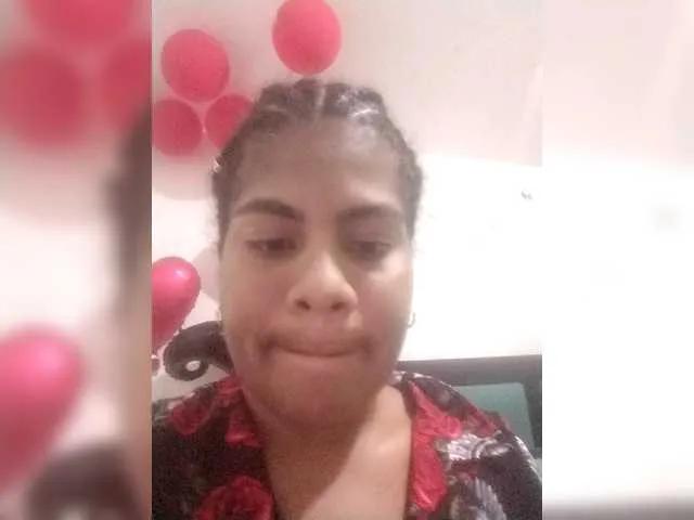 Laperversa on BongaCams