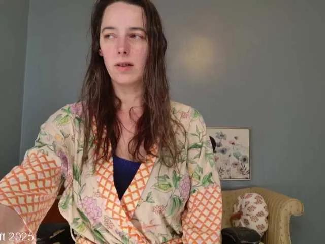 leiaswift on BongaCams