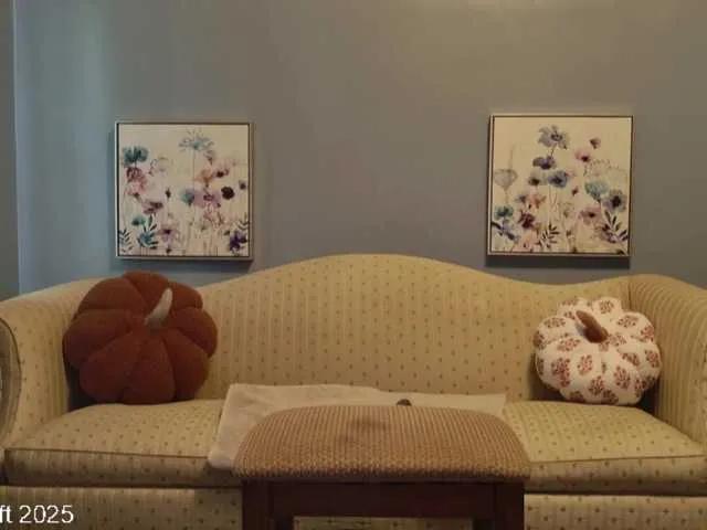 leiaswift on BongaCams