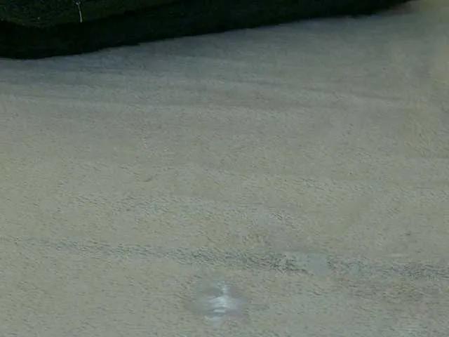 LeyaCass on BongaCams