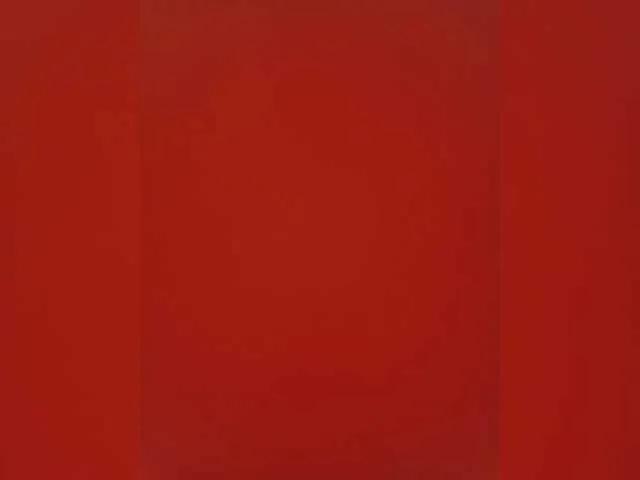 LikaBest on BongaCams