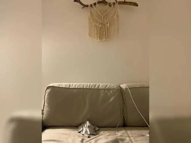 LinaTwins on BongaCams